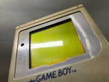 GameBoy Original DMG-01 Console Nintendo Japan - Not Working LH1520