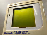 GameBoy Original DMG-01 Console Nintendo Japan - Not Working LH1520