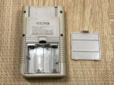 GameBoy Original DMG-01 Console Nintendo Japan - Not Working LH1520
