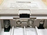 GameBoy Original DMG-01 Console Nintendo Japan - Not Working LH1520