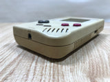 GameBoy Original DMG-01 Console Nintendo Japan - Not Working LH1520