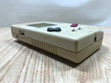 GameBoy Original DMG-01 Console Nintendo Japan - Not Working LH1520