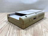 GameBoy Original DMG-01 Console Nintendo Japan - Not Working LH1520