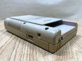 GameBoy Original DMG-01 Console Nintendo Japan - Not Working LH1520