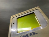 GameBoy Original DMG-01 Console Nintendo Japan - Not Working LH1520
