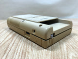 GameBoy Original DMG-01 Console Nintendo Japan - With Defects LH1521