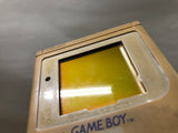 GameBoy Original DMG-01 Console Nintendo Japan - With Defects LH1521