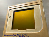 GameBoy Original DMG-01 Console Nintendo Japan - With Defects LH1521