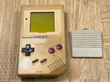 GameBoy Original DMG-01 Console Nintendo Japan - With Defects LH1521