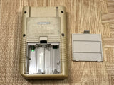 GameBoy Original DMG-01 Console Nintendo Japan - With Defects LH1521