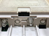 GameBoy Original DMG-01 Console Nintendo Japan - With Defects LH1521