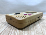 GameBoy Original DMG-01 Console Nintendo Japan - With Defects LH1521