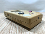 GameBoy Original DMG-01 Console Nintendo Japan - With Defects LH1521