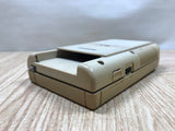 GameBoy Original DMG-01 Console Nintendo Japan - With Defects LH1521