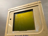 GameBoy Original DMG-01 Console Nintendo Japan - Not Working LH1522