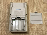 GameBoy Original DMG-01 Console Nintendo Japan - Not Working LH1522