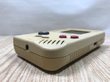 GameBoy Original DMG-01 Console Nintendo Japan - Not Working LH1522