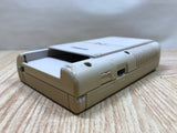 GameBoy Original DMG-01 Console Nintendo Japan - Not Working LH1522