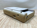 GameBoy Original DMG-01 Console Nintendo Japan - Not Working LH1522