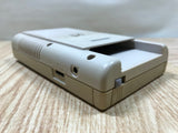 GameBoy Original DMG-01 Console Nintendo Japan - With Defects LH1523