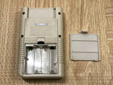 GameBoy Original DMG-01 Console Nintendo Japan - With Defects LH1523