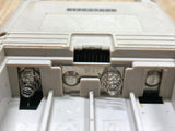 GameBoy Original DMG-01 Console Nintendo Japan - With Defects LH1523