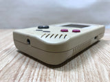 GameBoy Original DMG-01 Console Nintendo Japan - With Defects LH1523