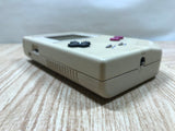 GameBoy Original DMG-01 Console Nintendo Japan - With Defects LH1523