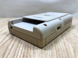 GameBoy Original DMG-01 Console Nintendo Japan - With Defects LH1523