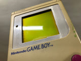 GameBoy Original DMG-01 Console Nintendo Japan - Not Working LH1524