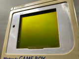 GameBoy Original DMG-01 Console Nintendo Japan - Not Working LH1524