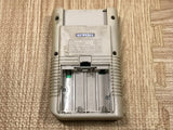 GameBoy Original DMG-01 Console Nintendo Japan - Not Working LH1524