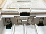 GameBoy Original DMG-01 Console Nintendo Japan - Not Working LH1524