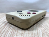 GameBoy Original DMG-01 Console Nintendo Japan - Not Working LH1524