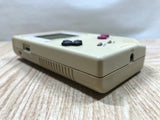 GameBoy Original DMG-01 Console Nintendo Japan - Not Working LH1524