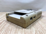 GameBoy Original DMG-01 Console Nintendo Japan - Not Working LH1524