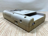 GameBoy Original DMG-01 Console Nintendo Japan - Not Working LH1524