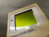 GameBoy Original DMG-01 Console Nintendo Japan - Not Working LH1524