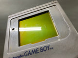 GameBoy Original DMG-01 Console Nintendo Japan - Not Working LH1525