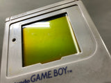 GameBoy Original DMG-01 Console Nintendo Japan - Not Working LH1525