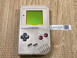 GameBoy Original DMG-01 Console Nintendo Japan - Not Working LH1525