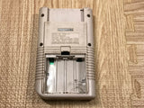 GameBoy Original DMG-01 Console Nintendo Japan - Not Working LH1525