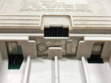 GameBoy Original DMG-01 Console Nintendo Japan - Not Working LH1525