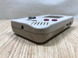GameBoy Original DMG-01 Console Nintendo Japan - Not Working LH1525