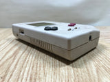 GameBoy Original DMG-01 Console Nintendo Japan - Not Working LH1525