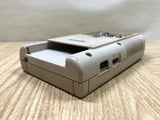 GameBoy Original DMG-01 Console Nintendo Japan - Not Working LH1525