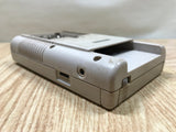 GameBoy Original DMG-01 Console Nintendo Japan - Not Working LH1525