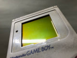 GameBoy Original DMG-01 Console Nintendo Japan - Not Working LH1525