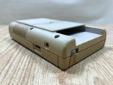 GameBoy Original DMG-01 Console Nintendo Japan - With Defects LH1526
