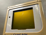GameBoy Original DMG-01 Console Nintendo Japan - With Defects LH1526